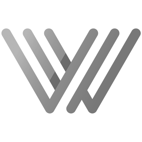 Walker RTK handheld dual-frequency GNSS RTK receiver